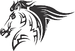 Pegasus Decal 47